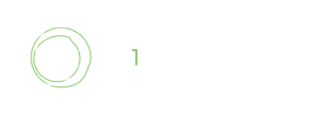Cingularis - VOIP, Call Center, Internet, Cybersecuirty & Marketing For Multi-Location Businesses