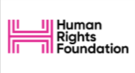 Human Rights Foundation - We believe that when we rise, tyranny falls.