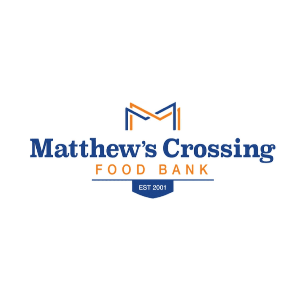 Matthews Crossing